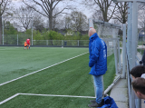 S.K.N.W.K. JO19-1 - ST Vosmeer/N.O.A.D. '67 JO19-1 (competitie) 2023-2024 (3e fase) (42/85)